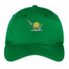 Dry Zone ® Nylon Cap Thumbnail