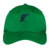 Dry Zone ® Nylon Cap Thumbnail
