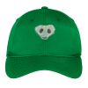 Dry Zone ® Nylon Cap Thumbnail