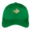 Dry Zone ® Nylon Cap Thumbnail