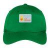 Dry Zone ® Nylon Cap Thumbnail