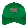 Dry Zone ® Nylon Cap Thumbnail