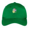 Dry Zone ® Nylon Cap Thumbnail