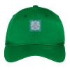 Dry Zone ® Nylon Cap Thumbnail