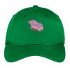 Dry Zone ® Nylon Cap Thumbnail