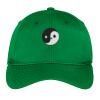 Dry Zone ® Nylon Cap Thumbnail