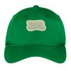 Dry Zone ® Nylon Cap Thumbnail