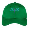 Dry Zone ® Nylon Cap Thumbnail