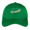 Dry Zone ® Nylon Cap Thumbnail