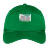 Dry Zone ® Nylon Cap Thumbnail