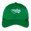 Dry Zone ® Nylon Cap Thumbnail
