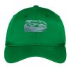 Dry Zone ® Nylon Cap Thumbnail