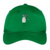 Dry Zone ® Nylon Cap Thumbnail