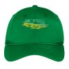 Dry Zone ® Nylon Cap Thumbnail