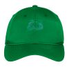 Dry Zone ® Nylon Cap Thumbnail