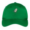 Dry Zone ® Nylon Cap Thumbnail