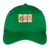 Dry Zone ® Nylon Cap Thumbnail