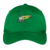 Dry Zone ® Nylon Cap Thumbnail