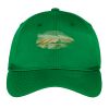 Dry Zone ® Nylon Cap Thumbnail