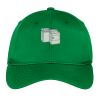 Dry Zone ® Nylon Cap Thumbnail