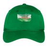 Dry Zone ® Nylon Cap Thumbnail