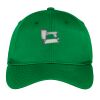 Dry Zone ® Nylon Cap Thumbnail