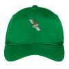 Dry Zone ® Nylon Cap Thumbnail