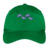 Dry Zone ® Nylon Cap Thumbnail