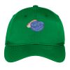 Dry Zone ® Nylon Cap Thumbnail