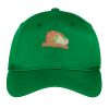 Dry Zone ® Nylon Cap Thumbnail