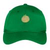 Dry Zone ® Nylon Cap Thumbnail