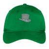 Dry Zone ® Nylon Cap Thumbnail