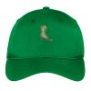 Dry Zone ® Nylon Cap Thumbnail