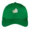 Dry Zone ® Nylon Cap Thumbnail
