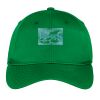 Dry Zone ® Nylon Cap Thumbnail
