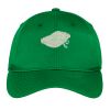 Dry Zone ® Nylon Cap Thumbnail