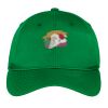 Dry Zone ® Nylon Cap Thumbnail