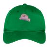 Dry Zone ® Nylon Cap Thumbnail