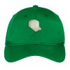 Dry Zone ® Nylon Cap Thumbnail