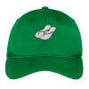 Dry Zone ® Nylon Cap Thumbnail