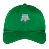 Dry Zone ® Nylon Cap Thumbnail