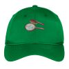 Dry Zone ® Nylon Cap Thumbnail