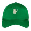 Dry Zone ® Nylon Cap Thumbnail
