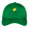Dry Zone ® Nylon Cap Thumbnail