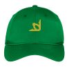 Dry Zone ® Nylon Cap Thumbnail