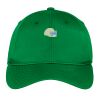 Dry Zone ® Nylon Cap Thumbnail