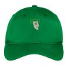 Dry Zone ® Nylon Cap Thumbnail