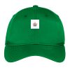Dry Zone ® Nylon Cap Thumbnail