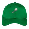 Dry Zone ® Nylon Cap Thumbnail