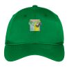 Dry Zone ® Nylon Cap Thumbnail